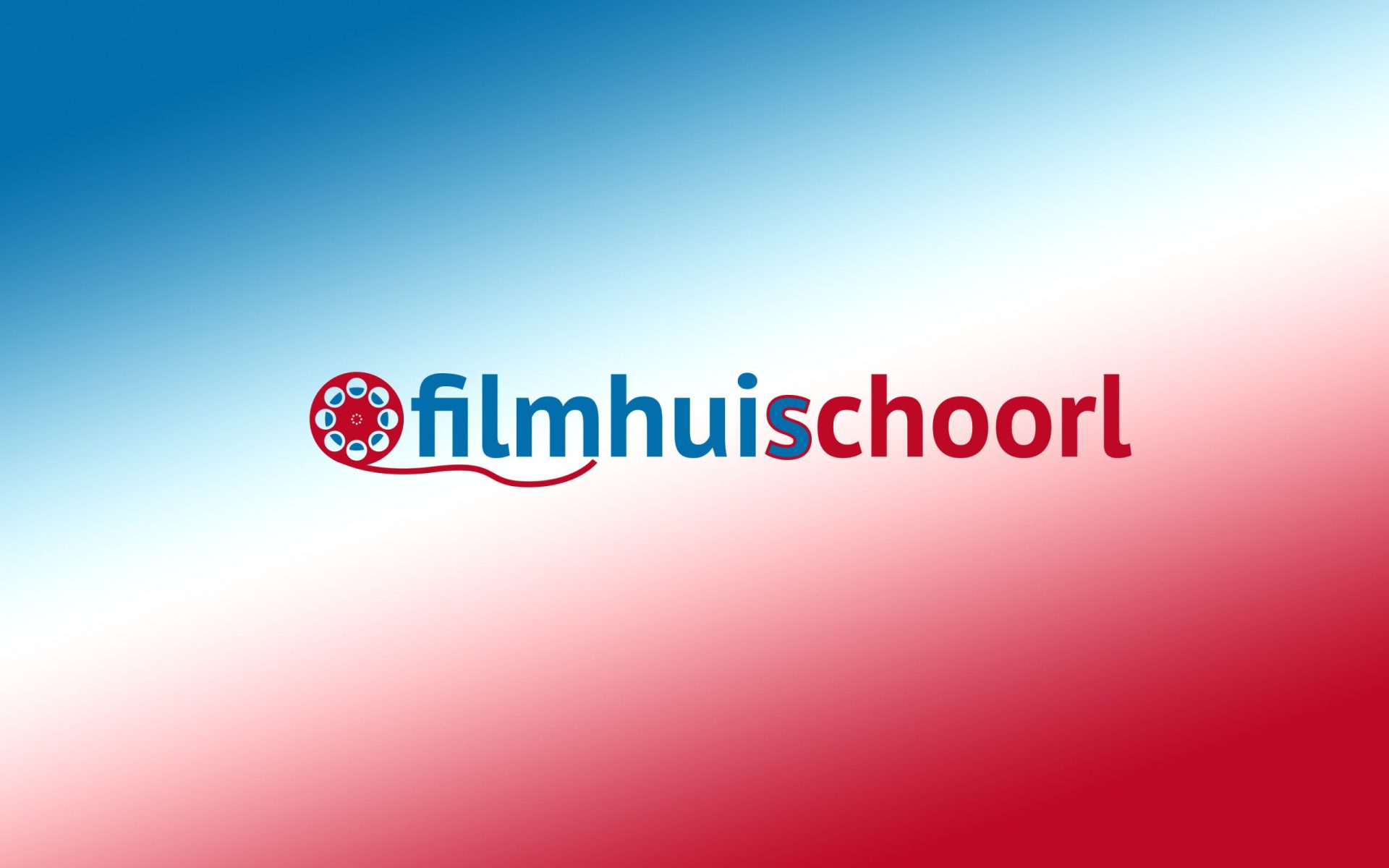 Filmhuis Schoorl