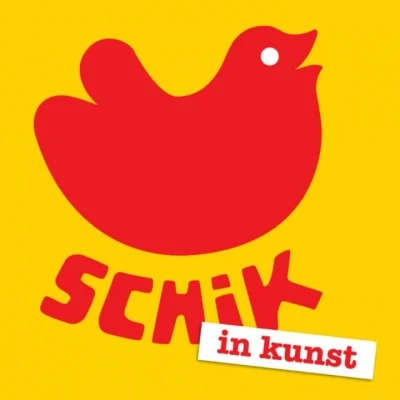 SCHIK - Schik in Kunst
